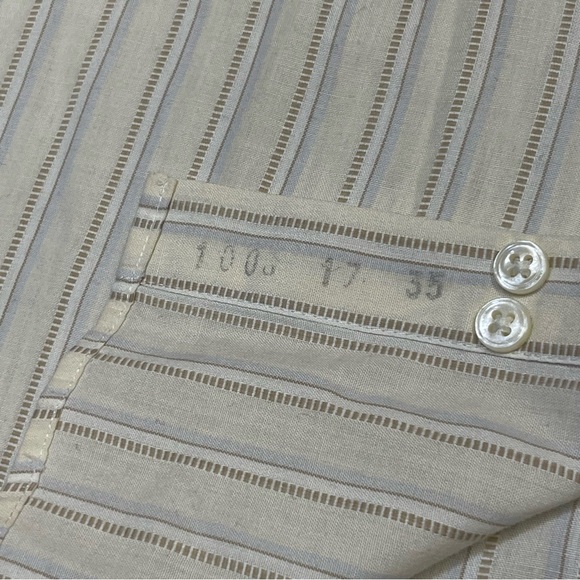 SOLD - Picture 4 of 6